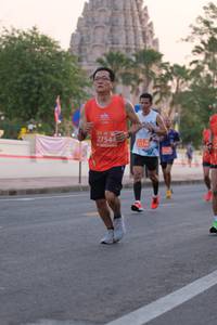 BIB: 27544
                            <button type="button" onclick="openModal(12863529)" class="btn btn-primary btn-sm float-right btn-popup" data-toggle="modal" data-target=".modal-high-quality">
                        <i class="fas fa-shopping-cart"></i> Add to Cart
                    </button>
                                            <button type="button" onclick="isThisMe(12863529, true)" class="btn btn-success btn-sm float-right btn-popup btn-isme hidden" data-toggle="tooltip" data-placement="bottom" title="นี่คือรูปของคุณใช่ไหม คลิกที่นี่เพื่อเอาเข้าอัลบั้ม">
                        <i class="fas fa-plus"></i> Add to album
                    </button>
                    <button type="button" onclick="isThisMe(12863529, false)" class="btn btn-warning btn-sm float-right btn-popup btn-isnotme hidden">
                        <i class="fas fa-ban"></i> Remove from album
                    </button>